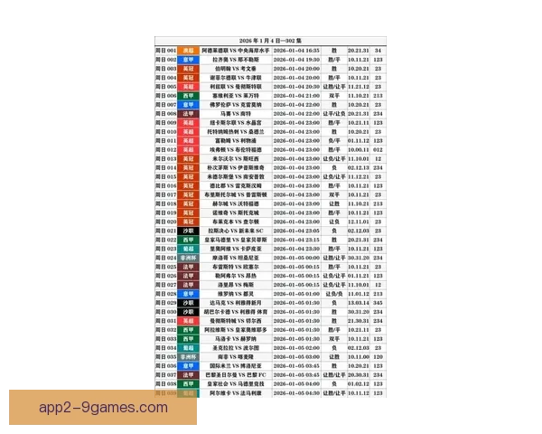 足球直播伊朗最新深度全面解析赛程看点渠道与焦点赛事指南