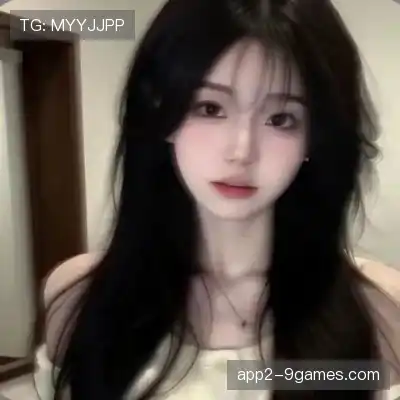 钱奔洋